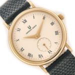 Universal Geneve Cal.7001 18ct c1980 mobile navigation (7)