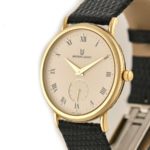 Universal Geneve Cal.7001 18ct c1980 mobile navigation (9)