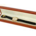 Universal Geneve Cal.7001 18ct c1980 mobile navigation (38)
