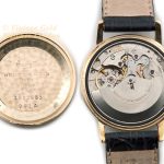 IWC Automatic Cal.8541 9ct 1968 mobile navigation (37)