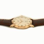 Longines Cal.23M 14ct Pink Gold 1946 mobile navigation (14)