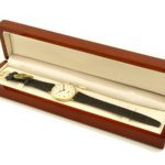 Longines Cal.11.84N 18ct 1926 mobile navigation (1)