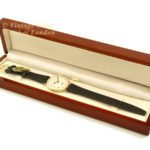 Longines Cal.11.84N 18ct 1926 mobile navigation (40)
