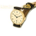 Longines Cal.11.84N 18ct 1926 mobile navigation (26)