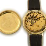 Longines Cal.11.84N 18ct 1926 mobile navigation (14)