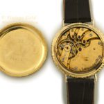 Longines Cal.11.84N 18ct 1926 mobile navigation (38)