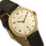 Longines Cal.11.84N 18ct 1926 mobile navigation (15)
