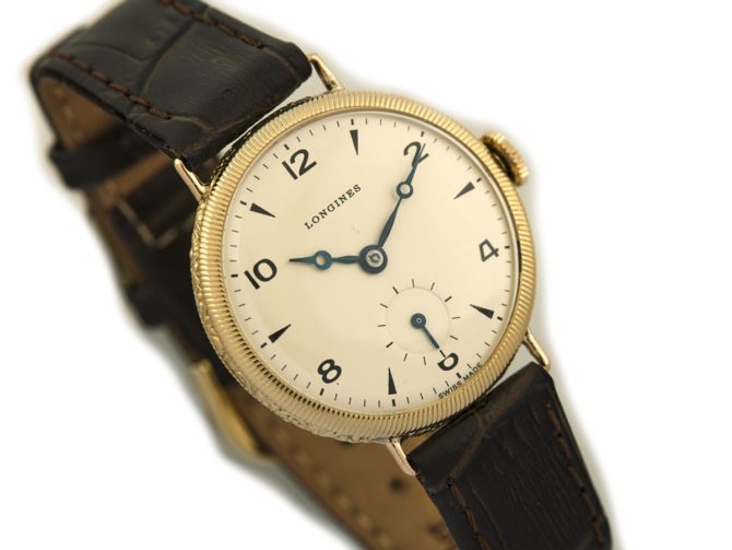 Longines Cal.11.84N 18ct 1926 (15)