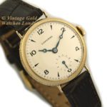 Longines Cal.11.84N 18ct 1926 mobile navigation (18)