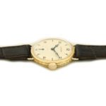 Longines Cal.11.84N 18ct 1926 mobile navigation (3)