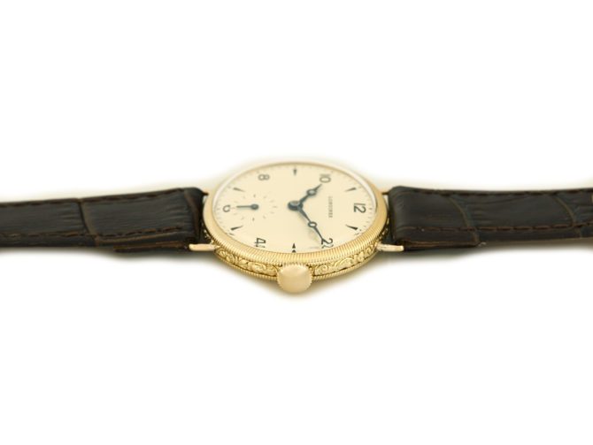 Longines Cal.11.84N 18ct 1926 (3)