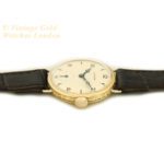 Longines Cal.11.84N 18ct 1926 mobile navigation (32)