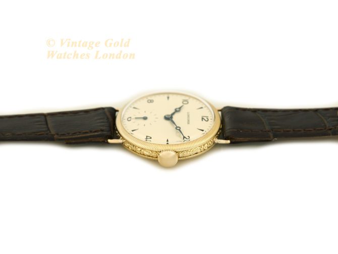 Longines Cal.11.84N 18ct 1926 (32)