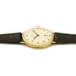 Longines Cal.11.84N 18ct 1926 mobile navigation (4)