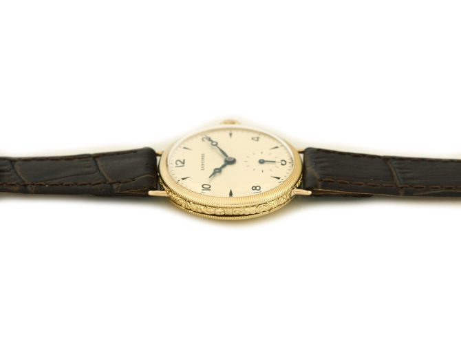 Longines Cal.11.84N 18ct 1926 (4)