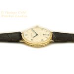 Longines Cal.11.84N 18ct 1926 mobile navigation (34)