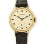 Longines Cal.11.84N 18ct 1926 mobile navigation (5)