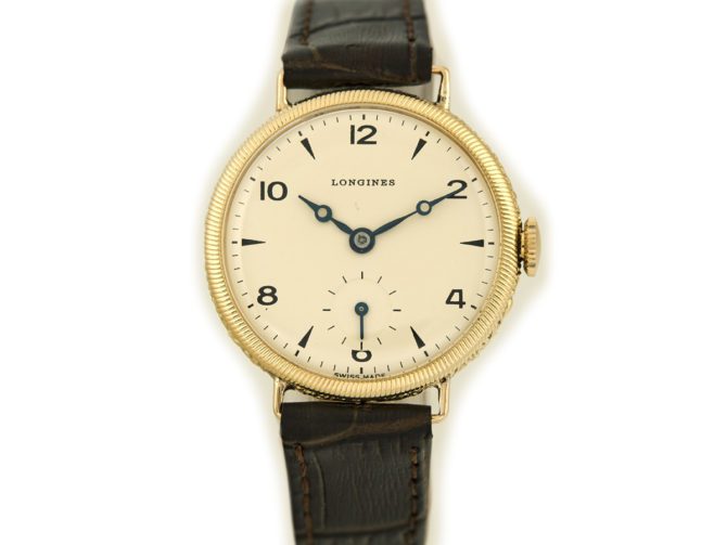 Longines Cal.11.84N 18ct 1926 (5)