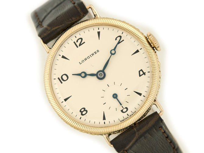 Longines Cal.11.84N 18ct 1926 (6)