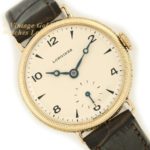 Longines Cal.11.84N 18ct 1926 mobile navigation (16)