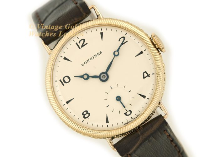 Longines Cal.11.84N 18ct 1926 (16)
