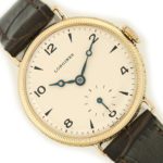 Longines Cal.11.84N 18ct 1926 mobile navigation (7)