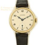 Longines Cal.11.84N 18ct 1926 mobile navigation (22)