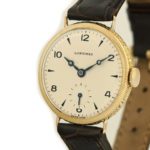 Longines Cal.11.84N 18ct 1926 mobile navigation (8)