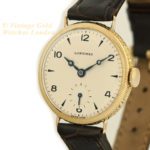 Longines Cal.11.84N 18ct 1926 mobile navigation (24)