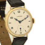 Longines Cal.11.84N 18ct 1926 mobile navigation (20)