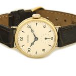 Longines Cal.11.84N 18ct 1926 mobile navigation (10)