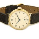 Longines Cal.11.84N 18ct 1926 mobile navigation (11)