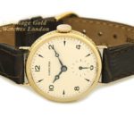 Longines Cal.11.84N 18ct 1926 mobile navigation (28)