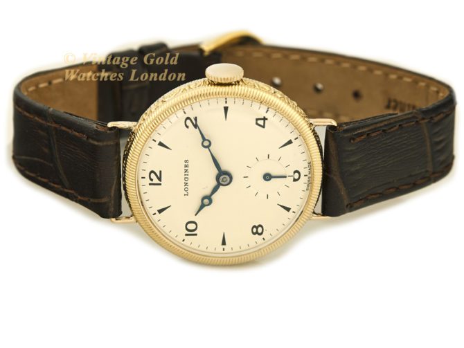 Longines Cal.11.84N 18ct 1926 (28)