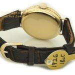 Longines Cal.11.84N 18ct 1926 mobile navigation (36)