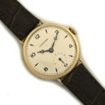 Longines Cal.11.84N 18ct 1926 mobile navigation (13)