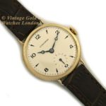 Longines Cal.11.84N 18ct 1926 mobile navigation (30)
