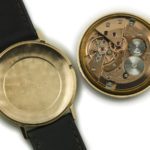 Omega Genève Cal.601 9ct 1970 mobile navigation (1)