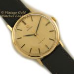 Omega Genève Cal.601 9ct 1970 mobile navigation (30)
