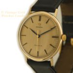 Omega Genève Cal.601 9ct 1970 mobile navigation (24)