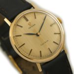 Omega Genève Cal.601 9ct 1970 mobile navigation (3)