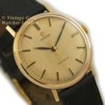 Omega Genève Cal.601 9ct 1970 mobile navigation (18)