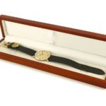 Omega Genève Cal.601 9ct 1970 mobile navigation (4)