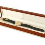 Omega Genève Cal.601 9ct 1970 mobile navigation (40)