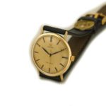 Omega Genève Cal.601 9ct 1970 mobile navigation (5)