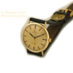 Omega Genève Cal.601 9ct 1970 mobile navigation (26)