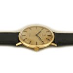 Omega Genève Cal.601 9ct 1970 mobile navigation (6)