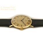 Omega Genève Cal.601 9ct 1970 mobile navigation (32)