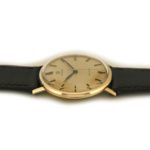 Omega Genève Cal.601 9ct 1970 mobile navigation (7)