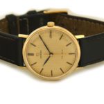 Omega Genève Cal.601 9ct 1970 mobile navigation (8)